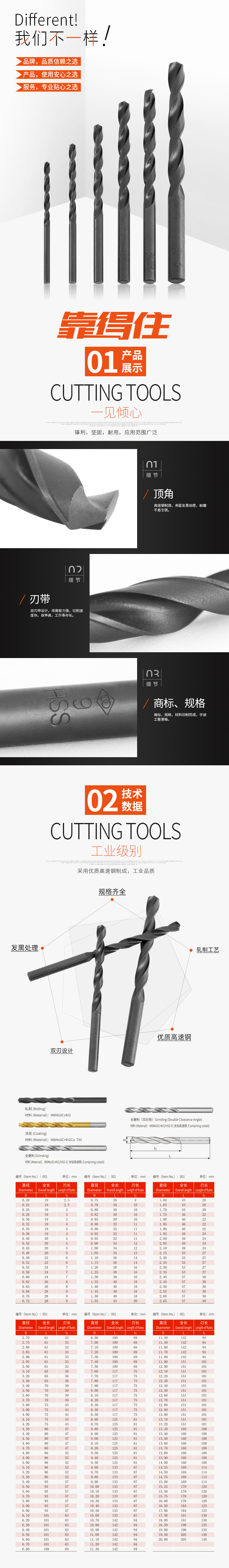 �й���40001(���ϻ�)���޹�˾-�ٷ���վ