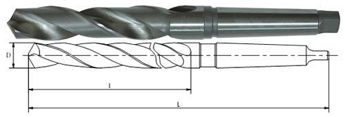 �й���40001(���ϻ�)���޹�˾-�ٷ���վ