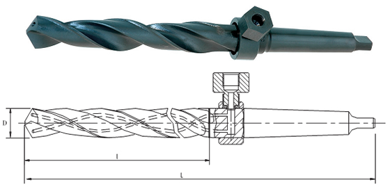 �й���40001(���ϻ�)���޹�˾-�ٷ���վ