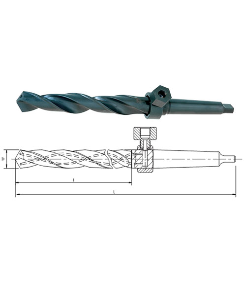 ����ȴ׶���黨��