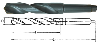 �й���40001(���ϻ�)���޹�˾-�ٷ���վ