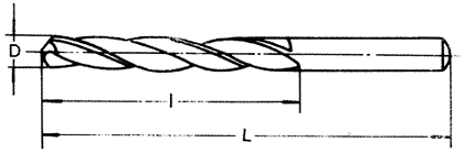 �й���40001(���ϻ�)���޹�˾-�ٷ���վ