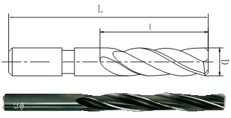 �й���40001(���ϻ�)���޹�˾-�ٷ���վ