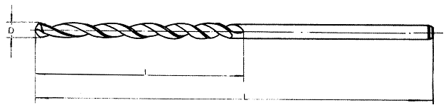 �й���40001(���ϻ�)���޹�˾-�ٷ���վ