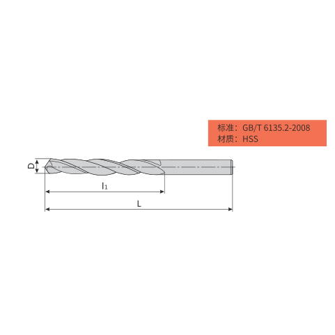 ������ȫĥ�ƺ���Ϳ��ֱ���黨��