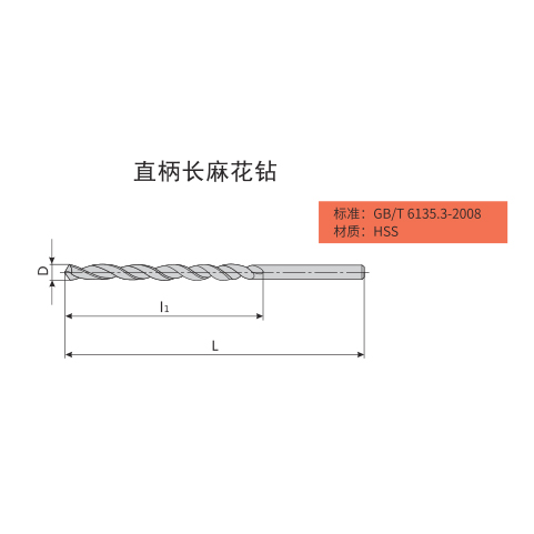 ����Ӳ�ʺϽ��黨��