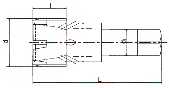 �й���40001(���ϻ�)���޹�˾-�ٷ���վ