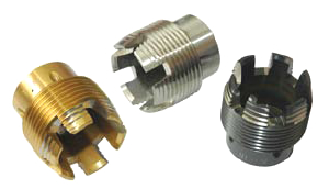 �й���40001(���ϻ�)���޹�˾-�ٷ���վ