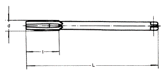 �й���40001(���ϻ�)���޹�˾-�ٷ���վ