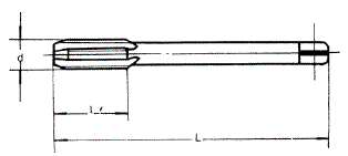 �й���40001(���ϻ�)���޹�˾-�ٷ���վ