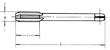 �й���40001(���ϻ�)���޹�˾-�ٷ���վ