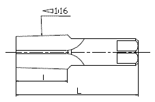 �й���40001(���ϻ�)���޹�˾-�ٷ���վ