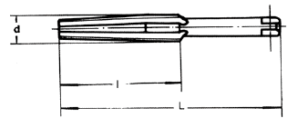 �й���40001(���ϻ�)���޹�˾-�ٷ���վ