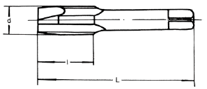 �й���40001(���ϻ�)���޹�˾-�ٷ���վ