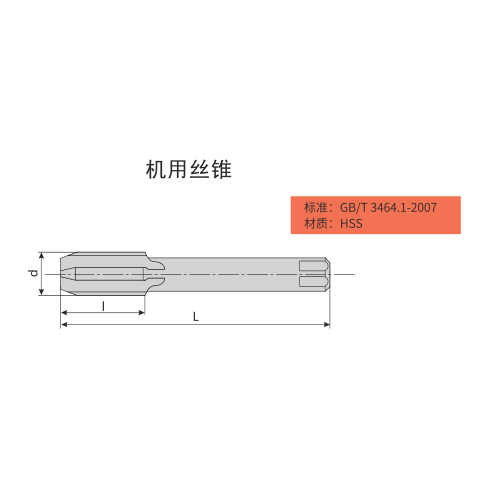 �������˿׶