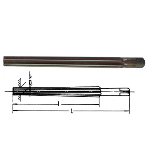 ����1��50׶�����ӽµ�