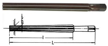 �й���40001(���ϻ�)���޹�˾-�ٷ���վ