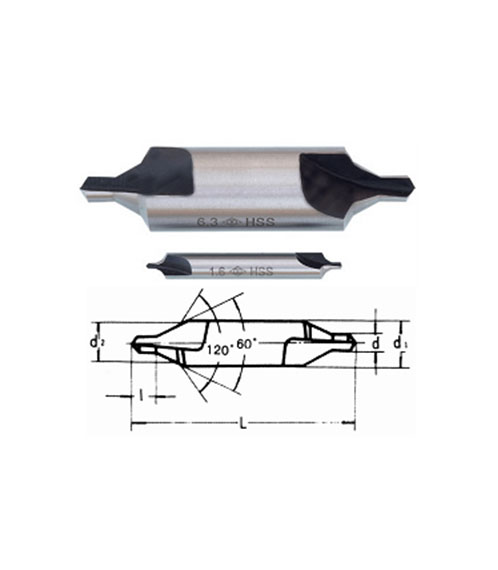 ������׶������/����׶������