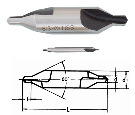 �й���40001(���ϻ�)���޹�˾-�ٷ���վ