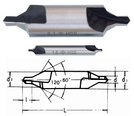 �й���40001(���ϻ�)���޹�˾-�ٷ���վ