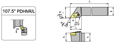 �й���40001(���ϻ�)���޹�˾-�ٷ���վ