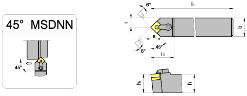 �й���40001(���ϻ�)���޹�˾-�ٷ���վ