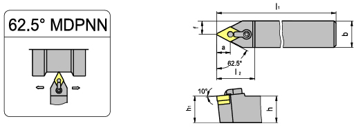 �й���40001(���ϻ�)���޹�˾-�ٷ���վ