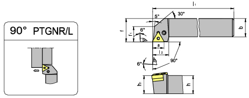 �й���40001(���ϻ�)���޹�˾-�ٷ���վ