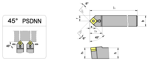 �й���40001(���ϻ�)���޹�˾-�ٷ���վ
