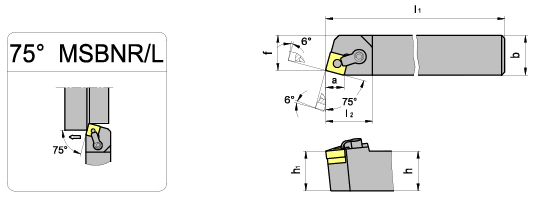 �й���40001(���ϻ�)���޹�˾-�ٷ���վ
