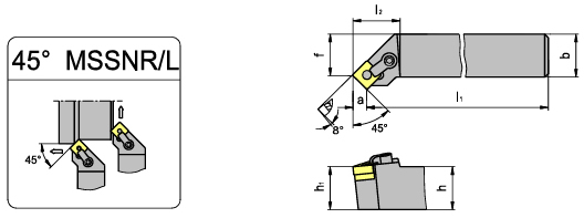 �й���40001(���ϻ�)���޹�˾-�ٷ���վ