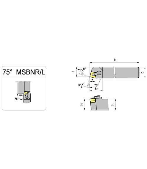 �ܸ�ʽ����