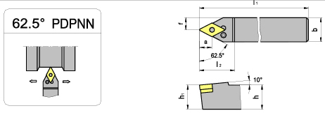�й���40001(���ϻ�)���޹�˾-�ٷ���վ