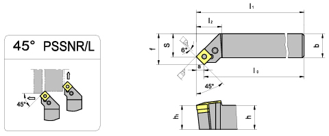 �й���40001(���ϻ�)���޹�˾-�ٷ���վ