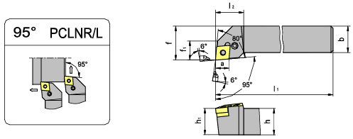 �й���40001(���ϻ�)���޹�˾-�ٷ���վ
