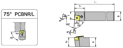 �й���40001(���ϻ�)���޹�˾-�ٷ���վ