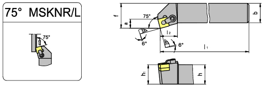 �й���40001(���ϻ�)���޹�˾-�ٷ���վ