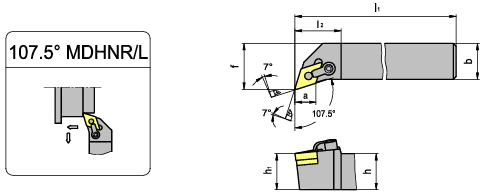 �й���40001(���ϻ�)���޹�˾-�ٷ���վ