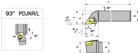 �й���40001(���ϻ�)���޹�˾-�ٷ���վ