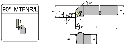 �й���40001(���ϻ�)���޹�˾-�ٷ���վ