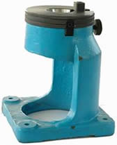 �й���40001(���ϻ�)���޹�˾-�ٷ���վ