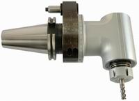 �й���40001(���ϻ�)���޹�˾-�ٷ���վ