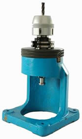 �й���40001(���ϻ�)���޹�˾-�ٷ���վ