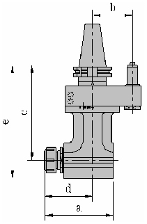 �й���40001(���ϻ�)���޹�˾-�ٷ���վ