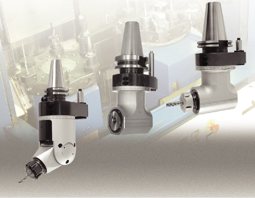 �й���40001(���ϻ�)���޹�˾-�ٷ���վ