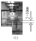 �й���40001(���ϻ�)���޹�˾-�ٷ���վ
