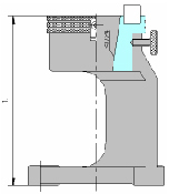 �й���40001(���ϻ�)���޹�˾-�ٷ���վ