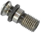 �й���40001(���ϻ�)���޹�˾-�ٷ���վ