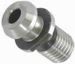 �й���40001(���ϻ�)���޹�˾-�ٷ���վ