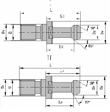 �й���40001(���ϻ�)���޹�˾-�ٷ���վ
